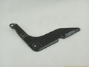 Cadillac Eldorado Pair Of Front Mounting Brackets-6