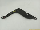 Cadillac Eldorado Pair Of Front Mounting Brackets-7