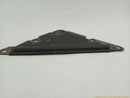 Cadillac Eldorado Pair Of Front Mounting Brackets-8