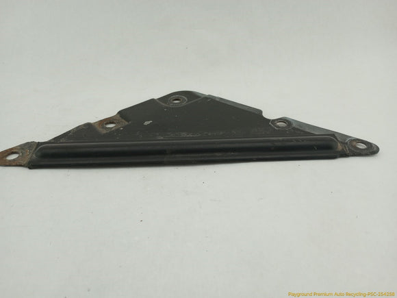 Cadillac Eldorado Pair Of Front Mounting Brackets