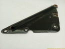 Cadillac Eldorado Pair Of Front Mounting Brackets-9