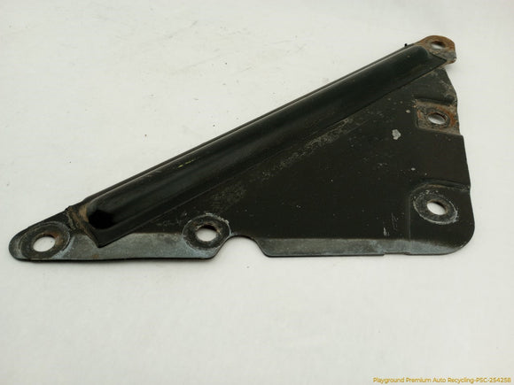 Cadillac Eldorado Pair Of Front Mounting Brackets