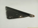 Cadillac Eldorado Pair Of Front Mounting Brackets-10