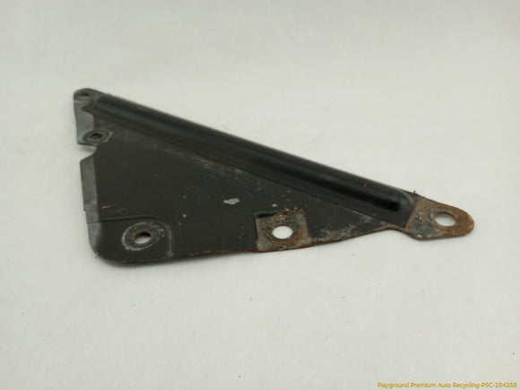 Cadillac Eldorado Pair Of Front Mounting Brackets