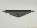 Cadillac Eldorado Pair Of Front Mounting Brackets-11