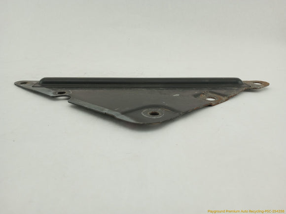 Cadillac Eldorado Pair Of Front Mounting Brackets