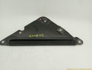 Cadillac Eldorado Pair Of Front Mounting Brackets-12