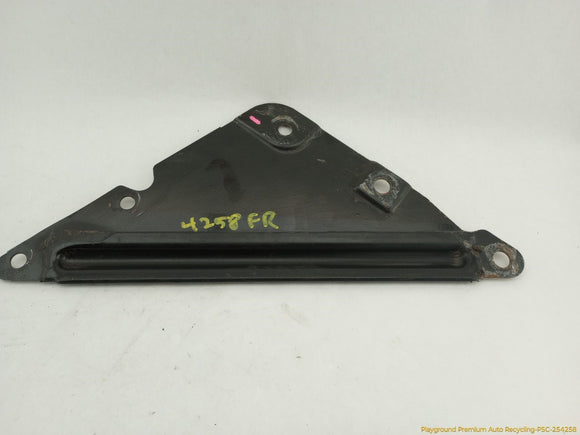 Cadillac Eldorado Pair Of Front Mounting Brackets