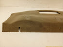 Cadillac Eldorado Rear Parcel Shelf-2
