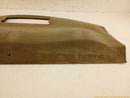 Cadillac Eldorado Rear Parcel Shelf-3
