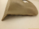 Cadillac Eldorado Rear Parcel Shelf-4