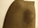 Cadillac Eldorado Rear Parcel Shelf-5