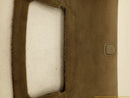 Cadillac Eldorado Rear Parcel Shelf-6