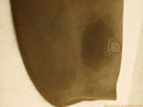 Cadillac Eldorado Rear Parcel Shelf-7