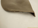 Cadillac Eldorado Rear Parcel Shelf-8