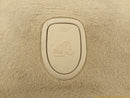 Cadillac Eldorado Rear Parcel Shelf-9