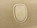 Cadillac Eldorado Rear Parcel Shelf-10