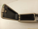 Cadillac Eldorado Front Center Console-7