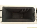 Cadillac Eldorado Front Center Console-8