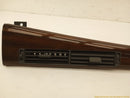 Cadillac Eldorado Set Of Dashboard Trim-5