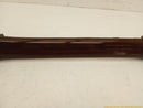 Cadillac Eldorado Set Of Dashboard Trim-6