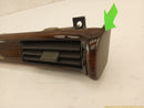 Cadillac Eldorado Set Of Dashboard Trim-7