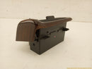Cadillac Eldorado Set Of Dashboard Trim-11