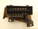 Cadillac Eldorado Set Of Dashboard Trim-12