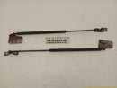 Cadillac Eldorado Pair Of Hood Struts-1