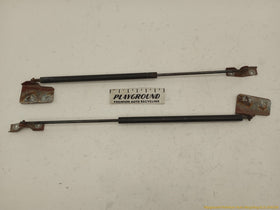 Cadillac Eldorado Pair Of Hood Struts
