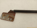 Cadillac Eldorado Pair Of Hood Struts-2