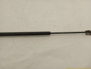 Cadillac Eldorado Pair Of Hood Struts-3