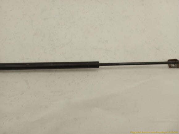 Cadillac Eldorado Pair Of Hood Struts