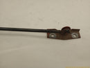 Cadillac Eldorado Pair Of Hood Struts-4