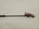 Cadillac Eldorado Pair Of Hood Struts-5