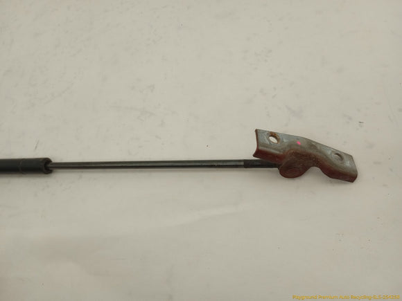 Cadillac Eldorado Pair Of Hood Struts