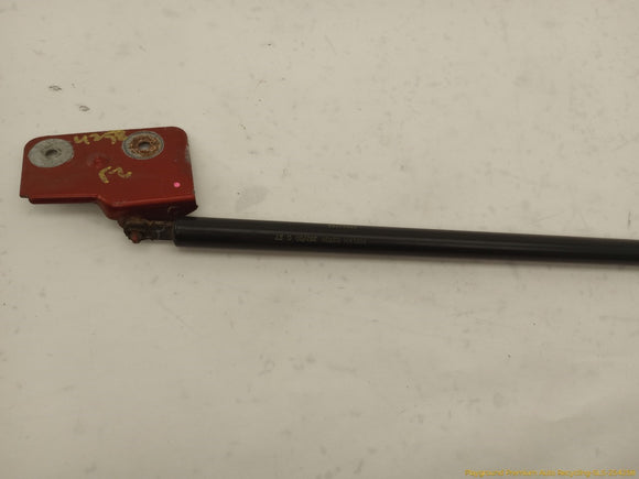 Cadillac Eldorado Pair Of Hood Struts