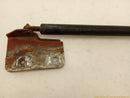 Cadillac Eldorado Pair Of Hood Struts-7