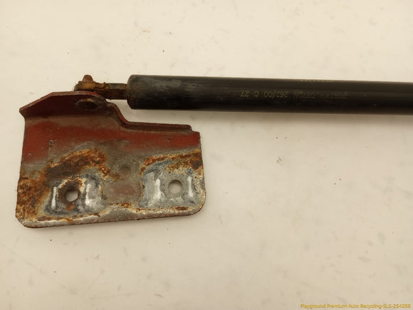Cadillac Eldorado Pair Of Hood Struts