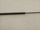 Cadillac Eldorado Pair Of Hood Struts-8