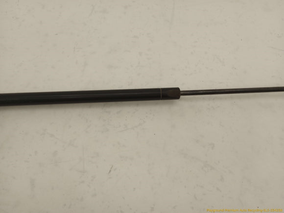 Cadillac Eldorado Pair Of Hood Struts