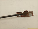 Cadillac Eldorado Pair Of Hood Struts-9