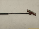Cadillac Eldorado Pair Of Hood Struts-10