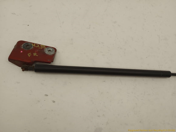 Cadillac Eldorado Pair Of Hood Struts