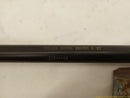 Cadillac Eldorado Pair Of Hood Struts-12