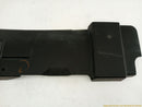 Cadillac Eldorado Upper Radiator Support Cover-3