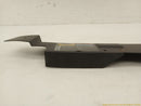 Cadillac Eldorado Upper Radiator Support Cover-4