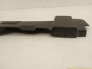 Cadillac Eldorado Upper Radiator Support Cover-5