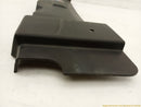 Cadillac Eldorado Upper Radiator Support Cover-6