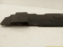 Cadillac Eldorado Upper Radiator Support Cover-7